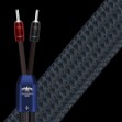 תמונה של כבל אודיוקווסט  Speaker Cables - ThunderBird BASS