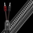 Изображение כבל אודיוקווסט  Speaker Cables - Dragon ZERO