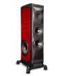 תמונה של Sonus Faber - THE SONUS FABER SE