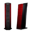 תמונה של רמקולים רצפתיים Sonus Faber - LILIUM