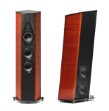 Picture of רמקולים רצפתיים היי אנד Sonus Faber -  IL CREMONESE EX3ME