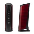 Picture of רמקולים היי אנד סונוס פבר Sonus Faber - AIDA