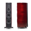 תמונה של Sonus Faber - AMATI TRADITION