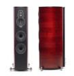 תמונה של Sonus Faber - SERAFINO TRADITION