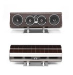 Picture of Sonus Faber - VOX TRADITION