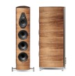 Picture of Sonus Faber - OLYMPICA NOVA V