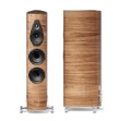תמונה של רמקולים רצפתיים Sonus Faber - OLYMPICA NOVA III
