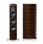 תמונה של רמקולים רצפתיים Sonus Faber - OLYMPICA NOVA III