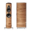 תמונה של Sonus Faber - OLYMPICA NOVA II