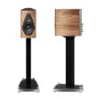 תמונה של רמקולים מדף Sonus Faber - OLYMPICA NOVA I