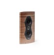 תמונה של רמקולים און וול Sonus Faber - OLYMPICA NOVA W