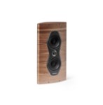 Picture of רמקולים און וול Sonus Faber - OLYMPICA NOVA W