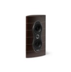 Picture of רמקולים און וול Sonus Faber - OLYMPICA NOVA W