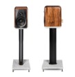 Picture of רמקולים מדף Sonus Faber - ELECTA AMATOR III