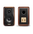 Picture of Sonus Faber - MINIMA AMATOR II