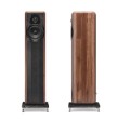 Изображение רמקולים רצפתיים Sonus Faber - MAXIMA AMATOR