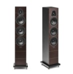 תמונה של רמקולים רצפתיים Sonus Faber - LUMINA III