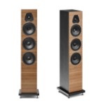 תמונה של רמקולים רצפתיים Sonus Faber - LUMINA III