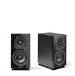 Picture of Sonus Faber - LUMINA I