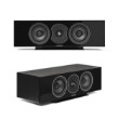 תמונה של Sonus Faber - LUMINA CENTER I