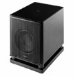 Picture of Sonus Faber - GRAVIS VI