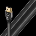 תמונה של כבל אודיוקווסט HDMI Pearl 48 8k -10k  אורך 0.5M