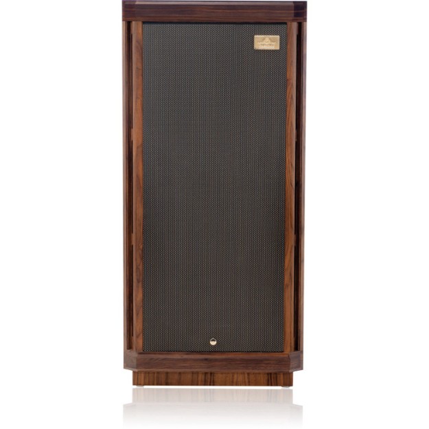 Picture of TANNOY - STIRLING GR-OW