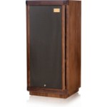Picture of TANNOY - STIRLING GR-OW