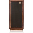 תמונה של TANNOY - TURNBERRY GR-OW