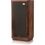 Picture of TANNOY - TURNBERRY GR-OW