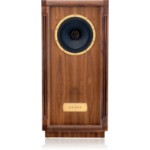 Picture of TANNOY - TURNBERRY GR-OW