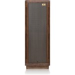 Picture of TANNOY - KENSINGTON GR-OW