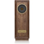 Picture of TANNOY - KENSINGTON GR-OW