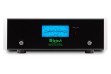 Изображение מגבר מקינטוש MC301 1-Channel Solid State Amplifier