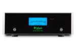 Picture of מגבר מקינטוש MC301 1-Channel Solid State Amplifier