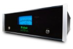 Picture of מגבר מקינטוש MC301 1-Channel Solid State Amplifier