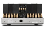 Picture of מגבר מקינטוש MC462 2-Channel Solid State Amplifier