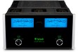 Picture of מגבר מקינטוש MC312 2-Channel Solid State Amplifier