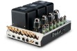 Изображение מגבר מקינטוש MC275 2-Channel Vacuum Tube Amplifier