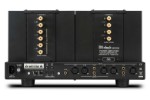 Picture of מגבר מקינטוש MC255 5-Channel Solid State Amplifier