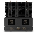 Picture of מגבר מקינטוש MC257 7-Channel Solid State Amplifier