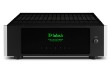 תמונה של מגבר מקינטוש MI347 - 7-Channel Digital Amplifier