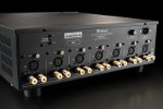 Изображение מגבר מקינטוש MI347 - 7-Channel Digital Amplifier