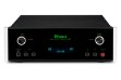 Изображение קדם מגברר  C49 - 2-Channel Solid State Preamplifier