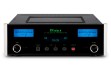 תמונה של D1100 - 2-Channel Digital Preקדם מגבר amplifier