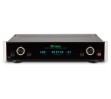 Picture of קדם מגבר D150 - 2-Channel Digital Preamplifier