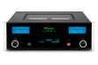 Изображение קדם מגבר  MP1100 - 2-Channel Vacuum Tube Phono Preamplifier