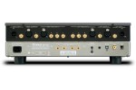 Picture of קדם מגבר  MP1100 - 2-Channel Vacuum Tube Phono Preamplifier