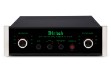 תמונה של קדם מגבר MP100 - 2-Channel Solid State Phono Preamplifier