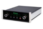 Picture of קדם מגבר MP100 - 2-Channel Solid State Phono Preamplifier